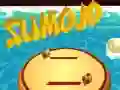 Spel Sumo.io online Spel Sumo.io online