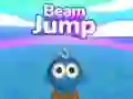 Spel Stralensprong online