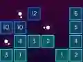 Spel Ballistisch online