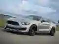 Spel Mustang Shelby Puzzel online Spel Mustang Shelby Puzzel online