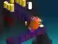 Spel Pixel Rock Ontsnapping online Spel Pixel Rock Ontsnapping online