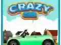 Spel Rare Auto online Spel Rare Auto online