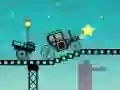 Spel Steam Trucker 2 online Spel Steam Trucker 2 online