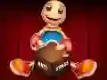 Spel Anti-stressspel online