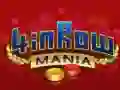 Spel 4 Op Een Rij Mania online
