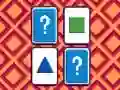 Spel Snel onthouden online Spel Snel onthouden online