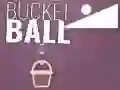 Spel Emmerbal online Spel Emmerbal online
