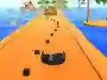 Spel Super Magnetreiniger online