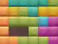Spel Blokken8 online Spel Blokken8 online