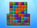 Spel Stad Match 2 online Spel Stad Match 2 online