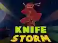 Spel Messtorm online Spel Messtorm online