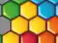 Spel Hexagon Vrienden online Spel Hexagon Vrienden online