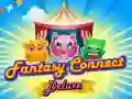Spel Fantasy Connect Deluxe online