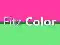 Spel Fitz Kleur online