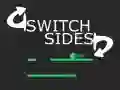 Spel Zijde wisselen online Spel Zijde wisselen online