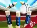 Spel Mini Cricket: Wereldkampioenschap Grond 2019 online Spel Mini Cricket: Wereldkampioenschap Grond 2019 online