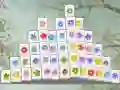 Spel De Alpen online Spel De Alpen online