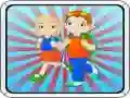 Spel Wiskunde Kind online Spel Wiskunde Kind online