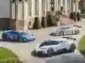 Spel Bugatti Entodici online Spel Bugatti Entodici online