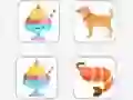 Spel Vind paren online Spel Vind paren online