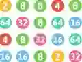 Spel Verbind Samenvoegen online Spel Verbind Samenvoegen online