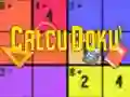 Spel CalcuDoku online