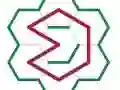 Spel Heggen online Spel Heggen online