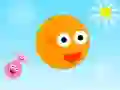 Spel Rol M Bal online Spel Rol M Bal online