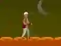 Spel Arabische Nacht online Spel Arabische Nacht online