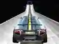 Spel Auto Stunt Rider online Spel Auto Stunt Rider online