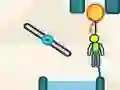 Spel Help Stickman verbranden online Spel Help Stickman verbranden online