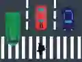 Spel Gek Wandelen online Spel Gek Wandelen online