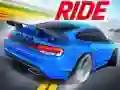 Spel Drift Rit online