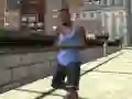 Spel Echte Gangster Stad Criminele Vegas 3D online Spel Echte Gangster Stad Criminele Vegas 3D online