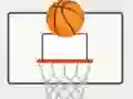 Spel Basketbal online Spel Basketbal online