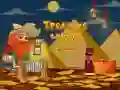 Spel Schattenjager Jack online Spel Schattenjager Jack online