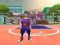 Spel Basketbal.io online Spel Basketbal.io online