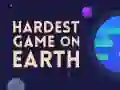 Spel Het moeilijkste spel ter wereld online