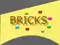 Spel Bakstenen online Spel Bakstenen online