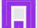 Spel Kleurvulling online