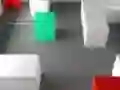 Spel Kubus Zwaartekracht Schakelaar online Spel Kubus Zwaartekracht Schakelaar online