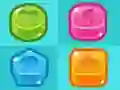 Spel Zoete Snoepjes online Spel Zoete Snoepjes online