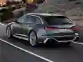 Spel Audi RS6 Avant online Spel Audi RS6 Avant online