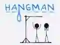 Spel Hangman online
