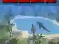 Spel Dinosaurussen: Jurassic Survival Wereld online Spel Dinosaurussen: Jurassic Survival Wereld online