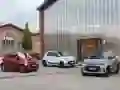 Spel Smart Eq Forfour online Spel Smart Eq Forfour online