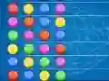 Spel Hersenkraker online Spel Hersenkraker online