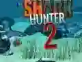 Spel Haai jager 2 online Spel Haai jager 2 online