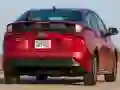 Spel Toyota Prius online Spel Toyota Prius online