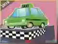 Spel Rekbare Wegauto online Spel Rekbare Wegauto online
